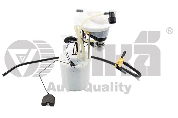 Fuel Pump (99191787701)