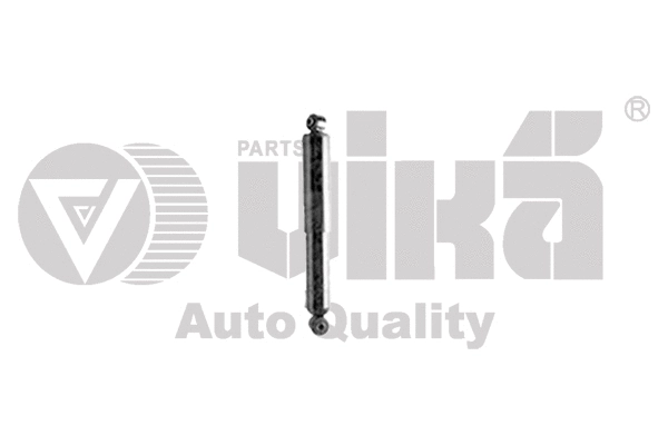 Shock Absorber (55131098301)