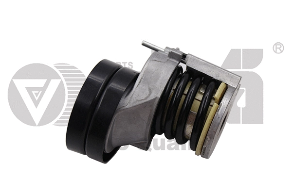 Belt Tensioner, V-ribbed belt (91450904301)