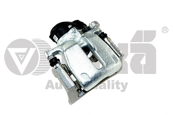 Brake Caliper (66151743501)