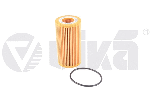 Oil Filter (11981643001)