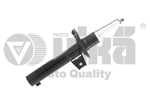 Shock Absorber (44131618501)