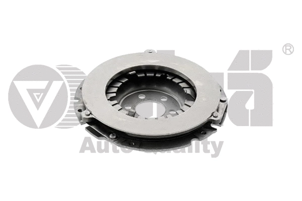 Clutch Pressure Plate (11411357501)