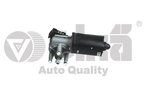 Wiper Motor (99551778301)