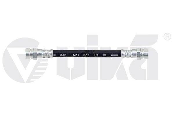 Brake Hose (66111607401)