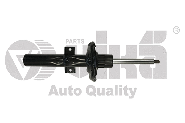 Shock Absorber (44131617401)
