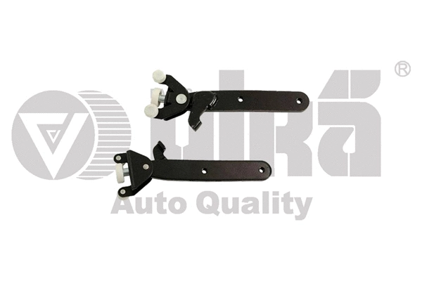 Roller Guide, sliding door (88430440301)