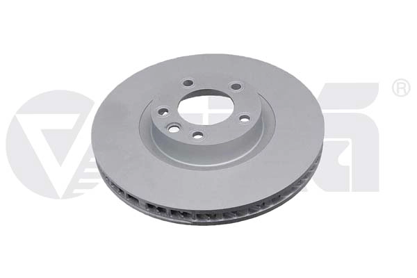 Brake Disc (66151729801)