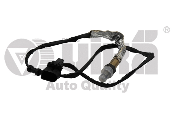 Lambda Sensor (99061798801)