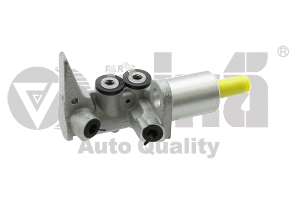 Brake Master Cylinder (66111601501)