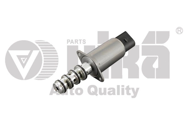 Central Valve, camshaft adjustment (99061780501)