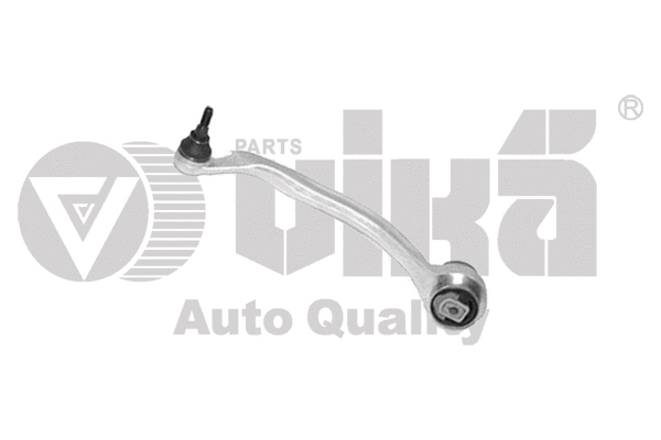 Control/Trailing Arm, wheel suspension (44070060201)