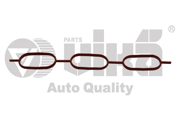 Gasket, intake manifold (11290183001)