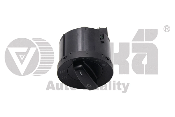 Switch, headlight (99411398701)