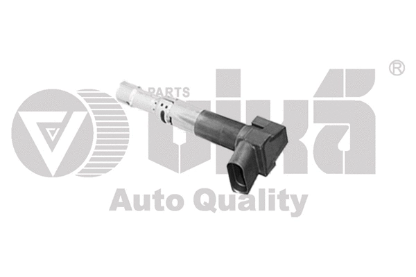 Ignition Coil (99051527801)
