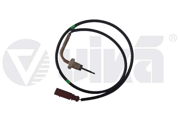 Sensor, exhaust gas temperature (99061841401)