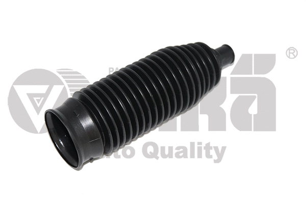 Bellow, steering (44230546101)
