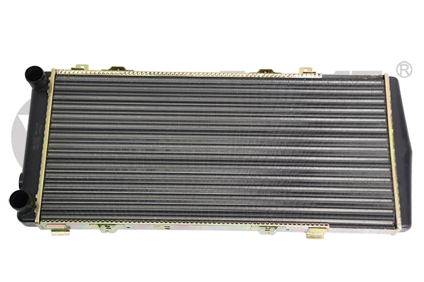 Radiator, engine cooling (11210126401)