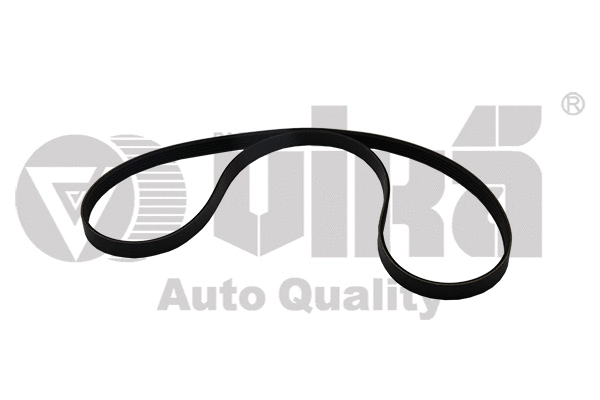 V-Ribbed Belt (19030586101)