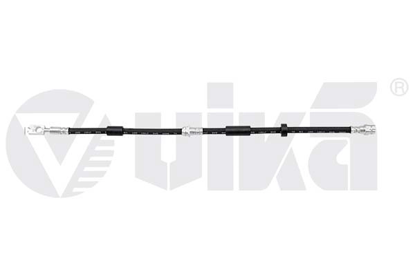 Brake Hose (66111607301)