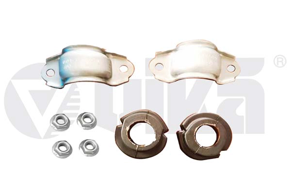 Repair Kit, stabiliser bush (K41786201)