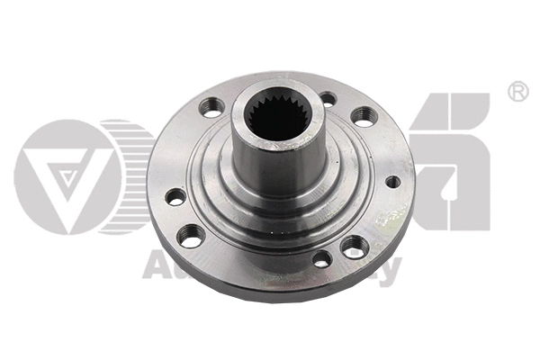 Wheel Hub (44071172601)