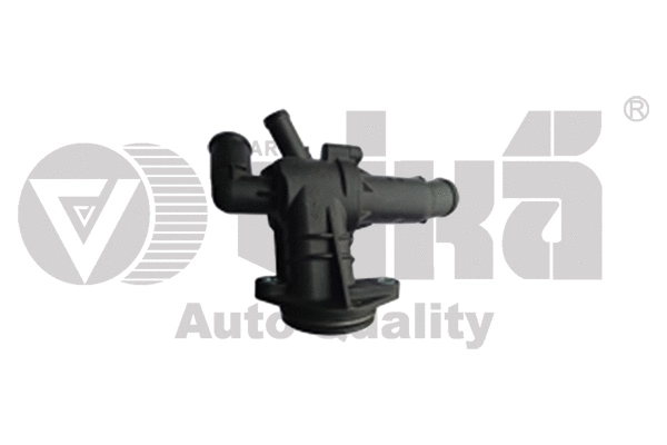 Thermostat, coolant (11211797901)