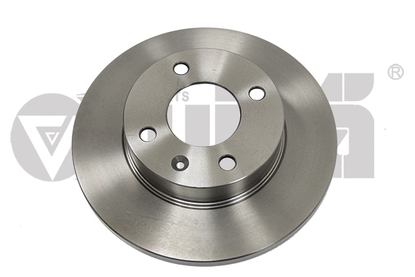 Brake Disc (66150024301)