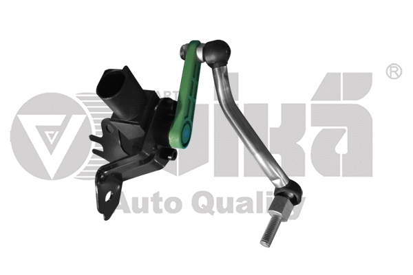 Sensor, headlight levelling (99411819001)