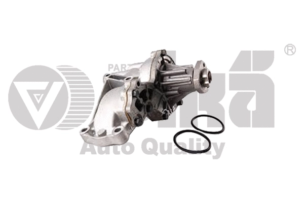 Water Pump, engine cooling (11210102601)