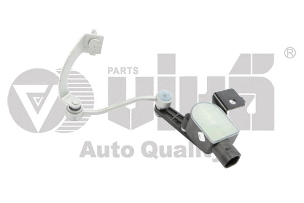 Sensor, headlight levelling (99411818801)