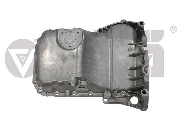 Oil Sump (11030299701)