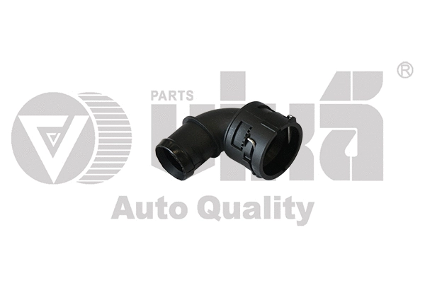 Coolant Flange (11221776401)