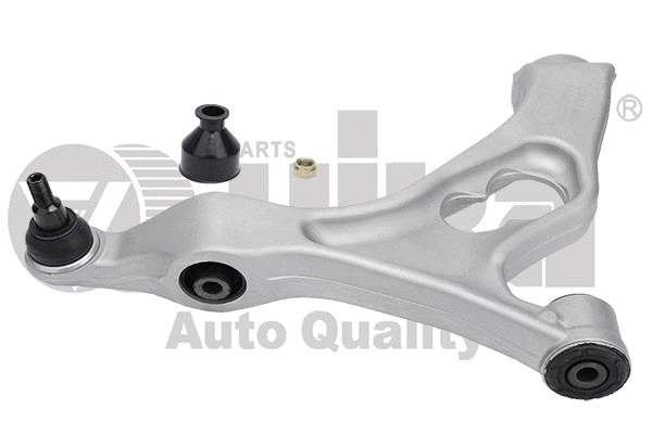 Control/Trailing Arm, wheel suspension (44071716501)