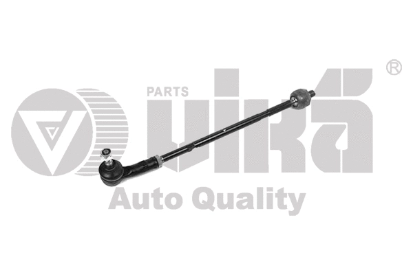 Tie Rod (44220042501)