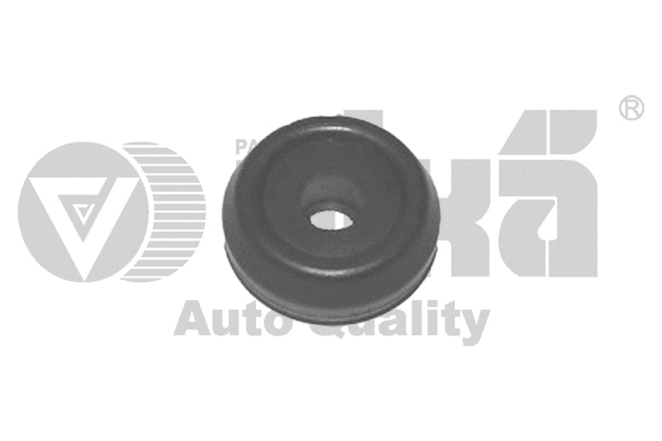 Mounting, stabiliser bar (44110445601)