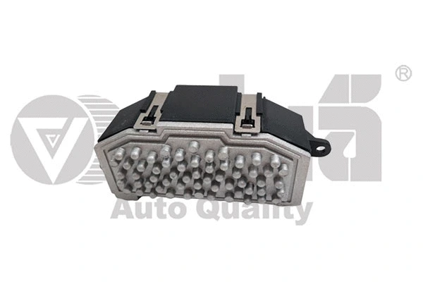 Regulator, interior blower (89071698201)