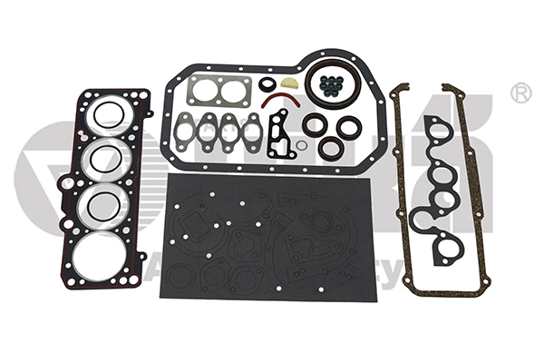 Gasket, cylinder head (K11773401)