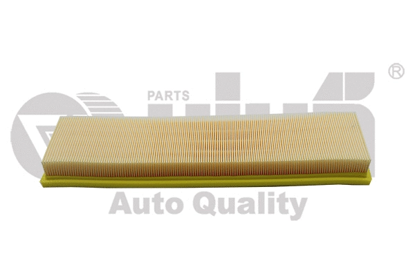 Air Filter (11291786501)