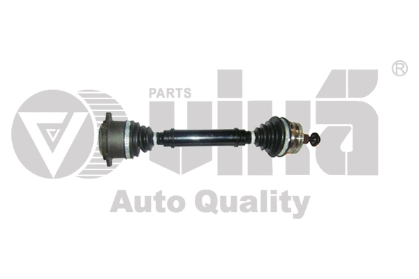 Drive Shaft (54070580201)