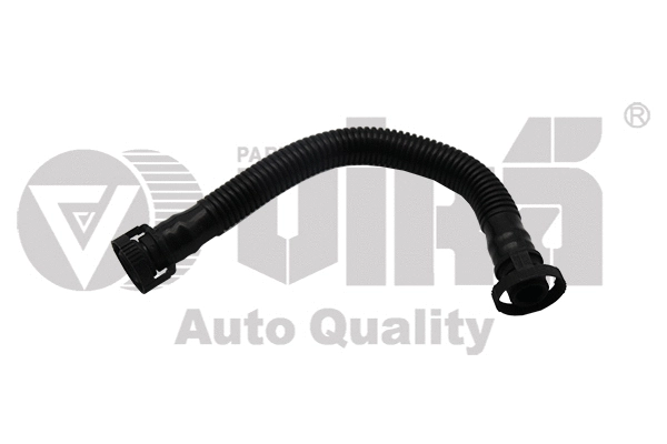 Hose, cylinder head cover ventilation (11030669701)