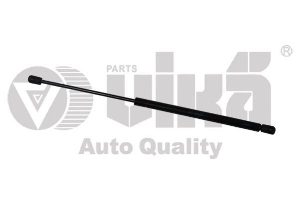 Gas Spring, boot/cargo area (88270979801)