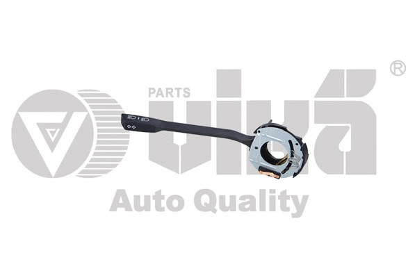 Steering Column Switch (99530542501)