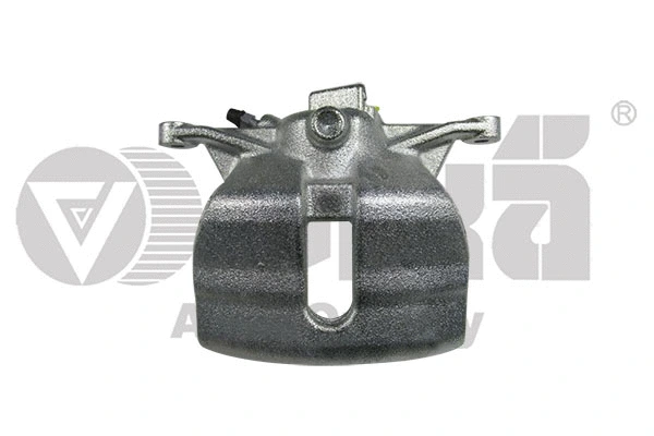 Brake Caliper (66151742401)