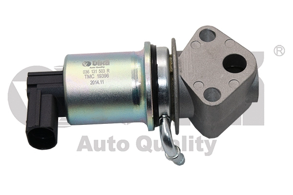 EGR Valve (11311010301)