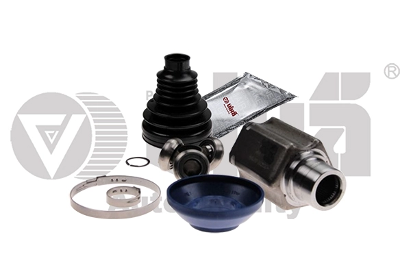 Joint Kit, drive shaft (44981772201)