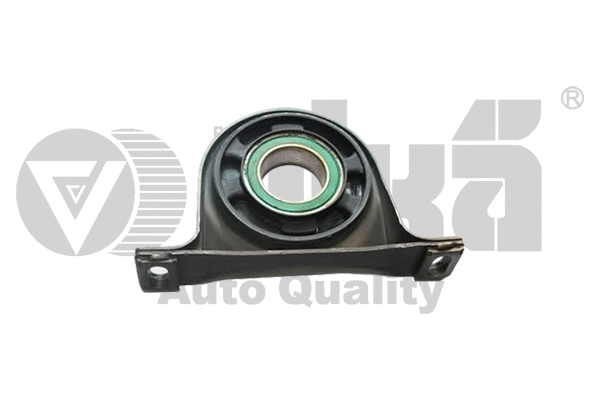Suspension, propshaft (55981337301)
