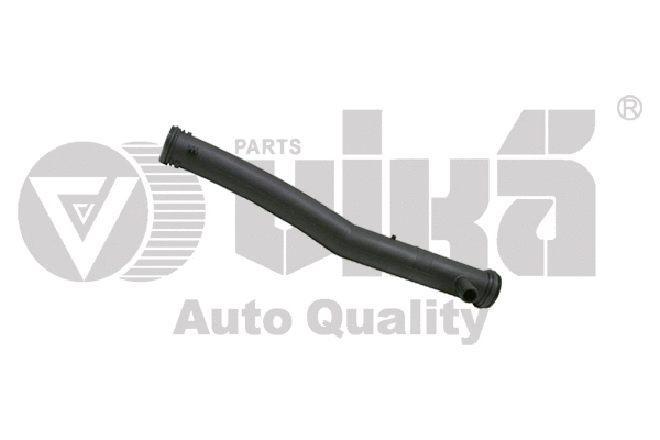 Coolant Pipe (11211081601)