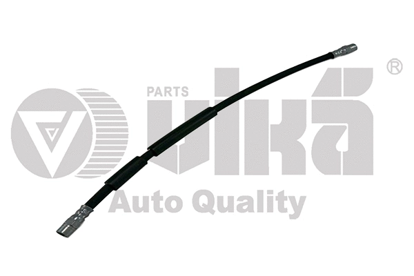 Brake Hose (66111600001)