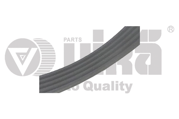 V-Ribbed Belt (19030599001)